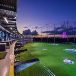 Topgolf