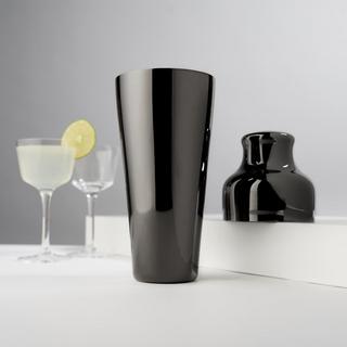 Warren Cocktail Shaker