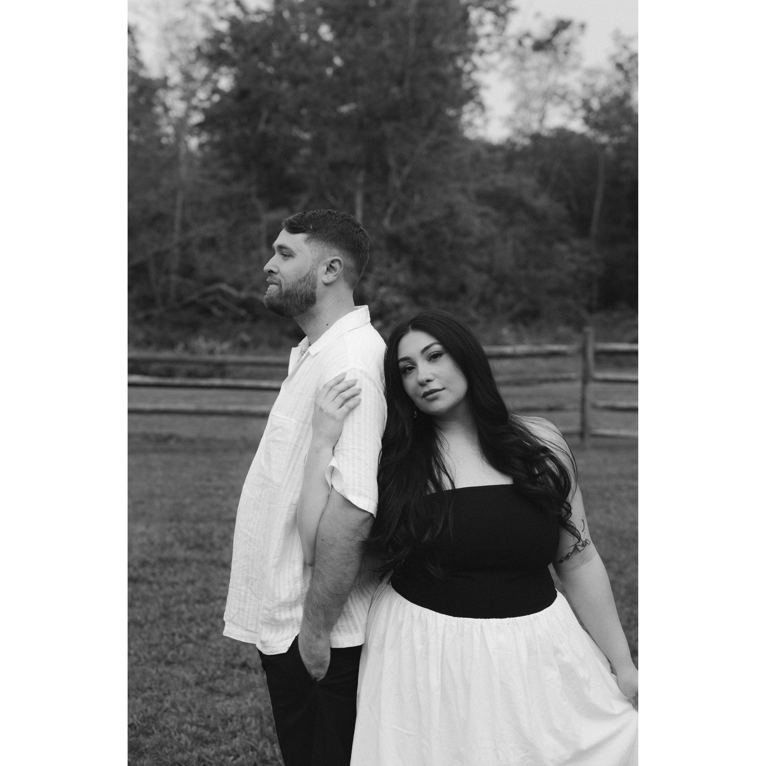 Credit @lexchristiephoto