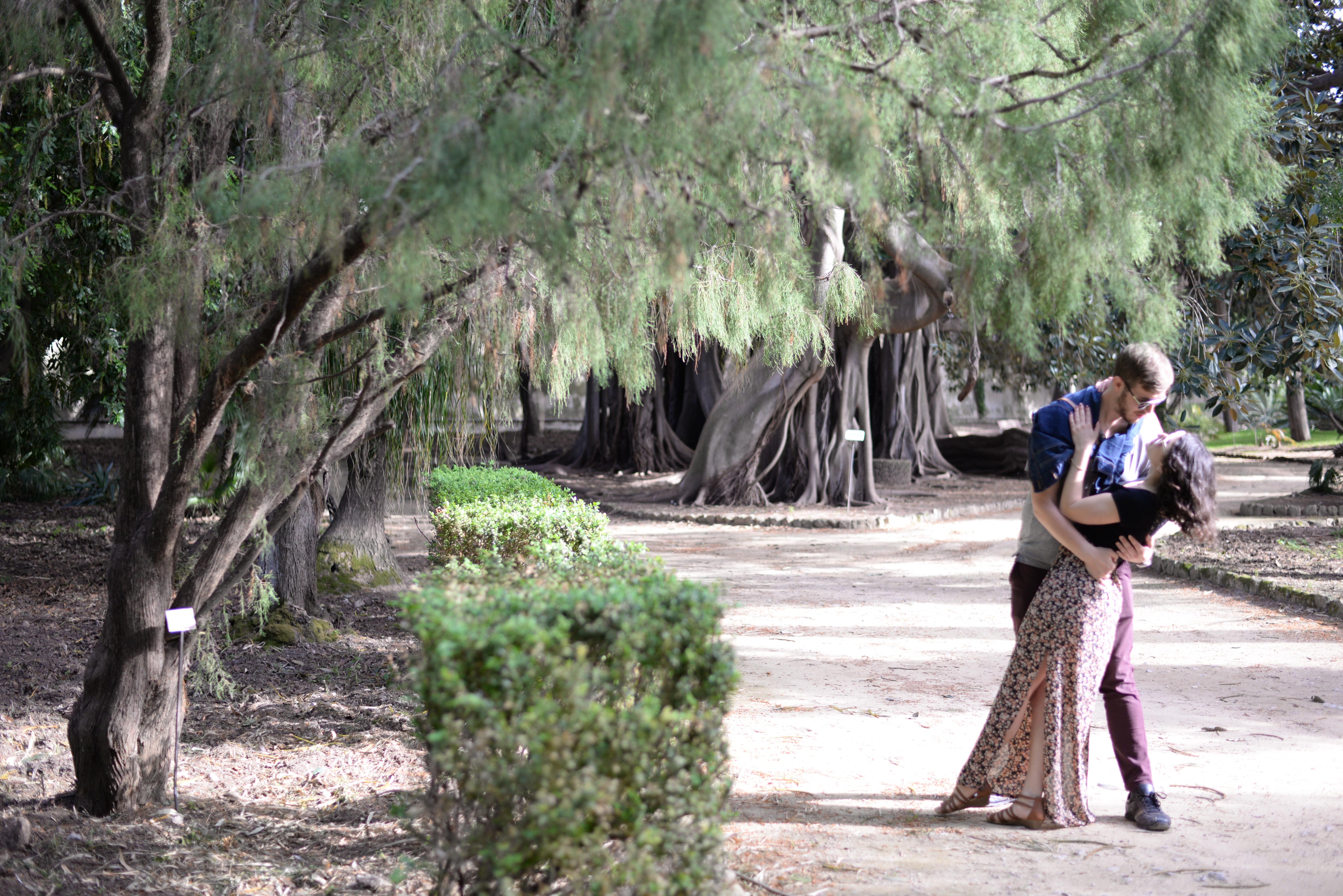 The Wedding Website of Sam Hood Adrain and Katherine Guanche
