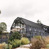 The Dixboro Project