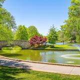 Freedom Park