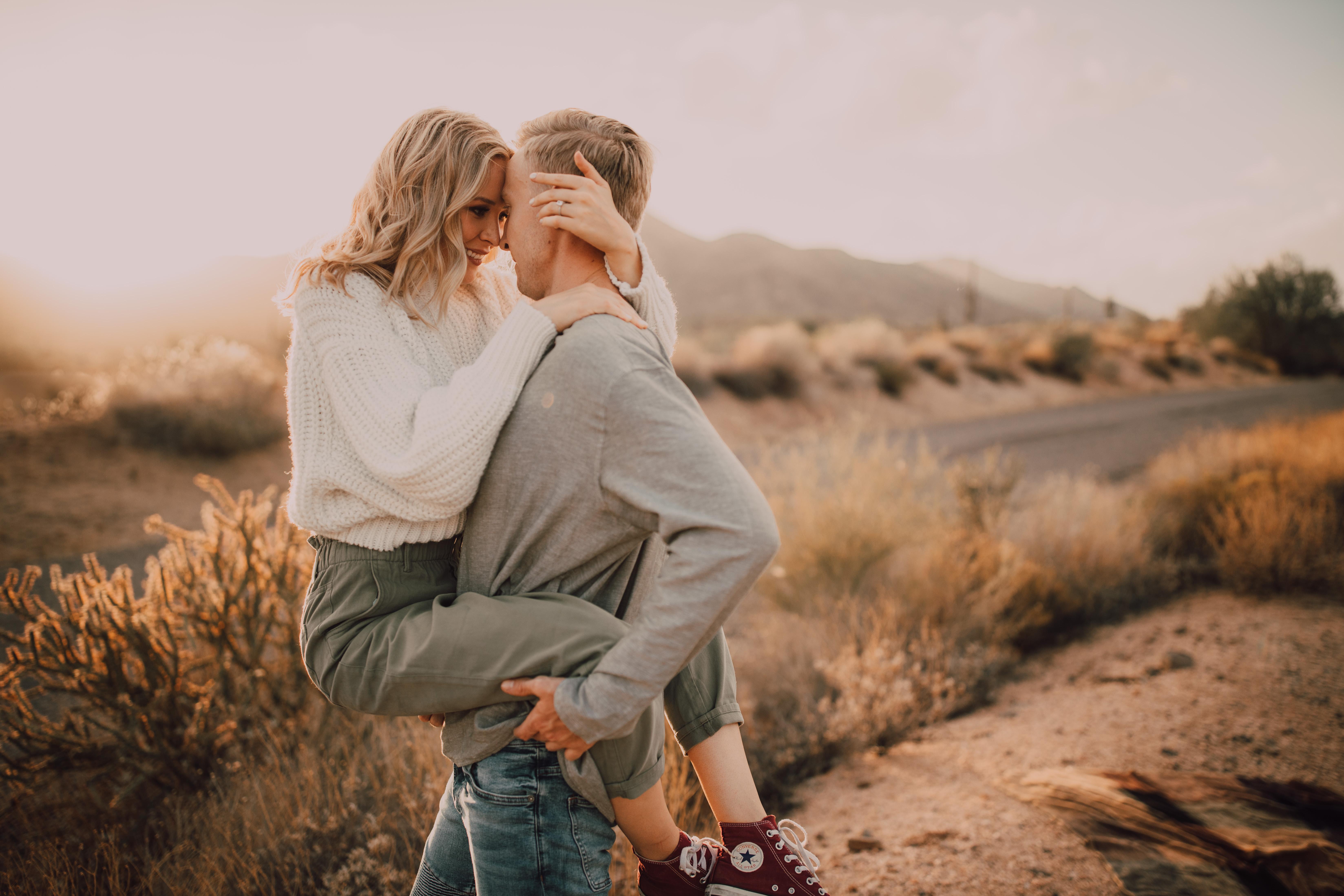 6dc65de1-7ce2-46e1-9720-930f7e44b258