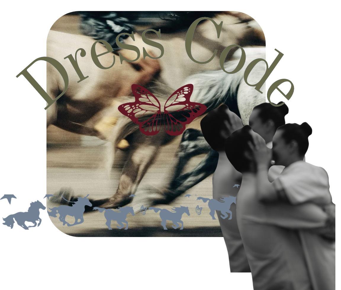 The Wedding Website of Katy Jongezoon and Fede Parker
