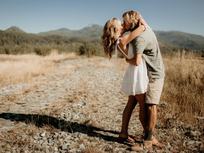 The Wedding Website of Kayleigh Gibson and Nick Atkinson