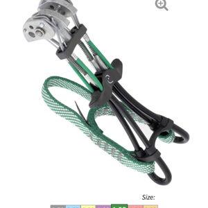 Totem Cam - Totem MT Green 1.25