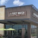 First Watch