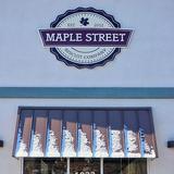 Maple Street Biscuit Company