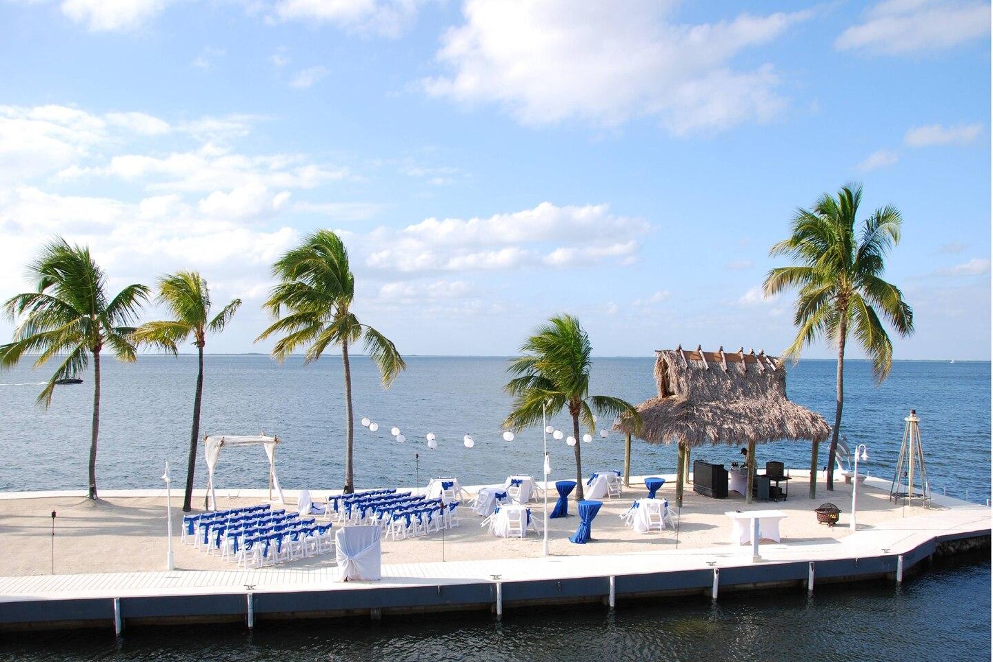 The Wedding Website of Whitney Schmellick and Rob Schmellick