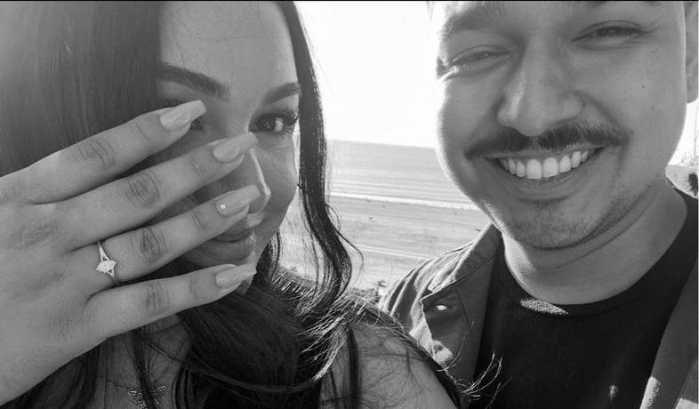 Hero Slideshow Image 4