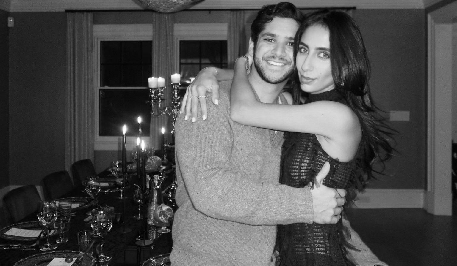 Hero Slideshow Image 0