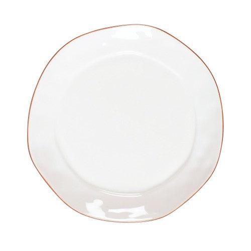 Dishes: Plates!