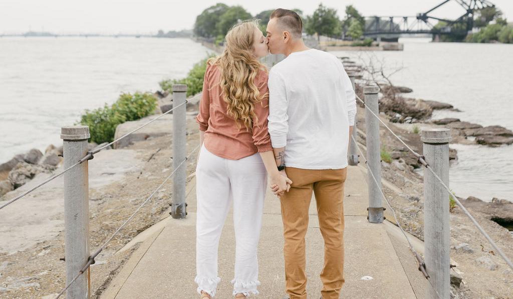 The Wedding Website of Courtney Coffey and Joseph Savastano