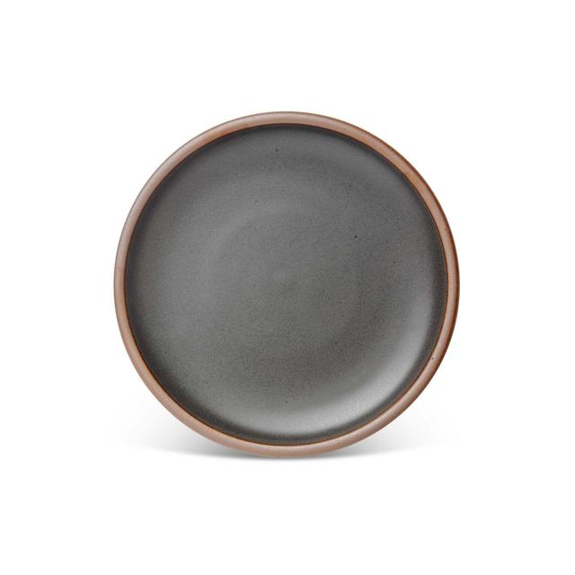 East Fork - Dinner Plate