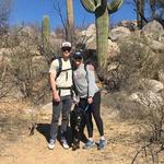 Catalina State Park