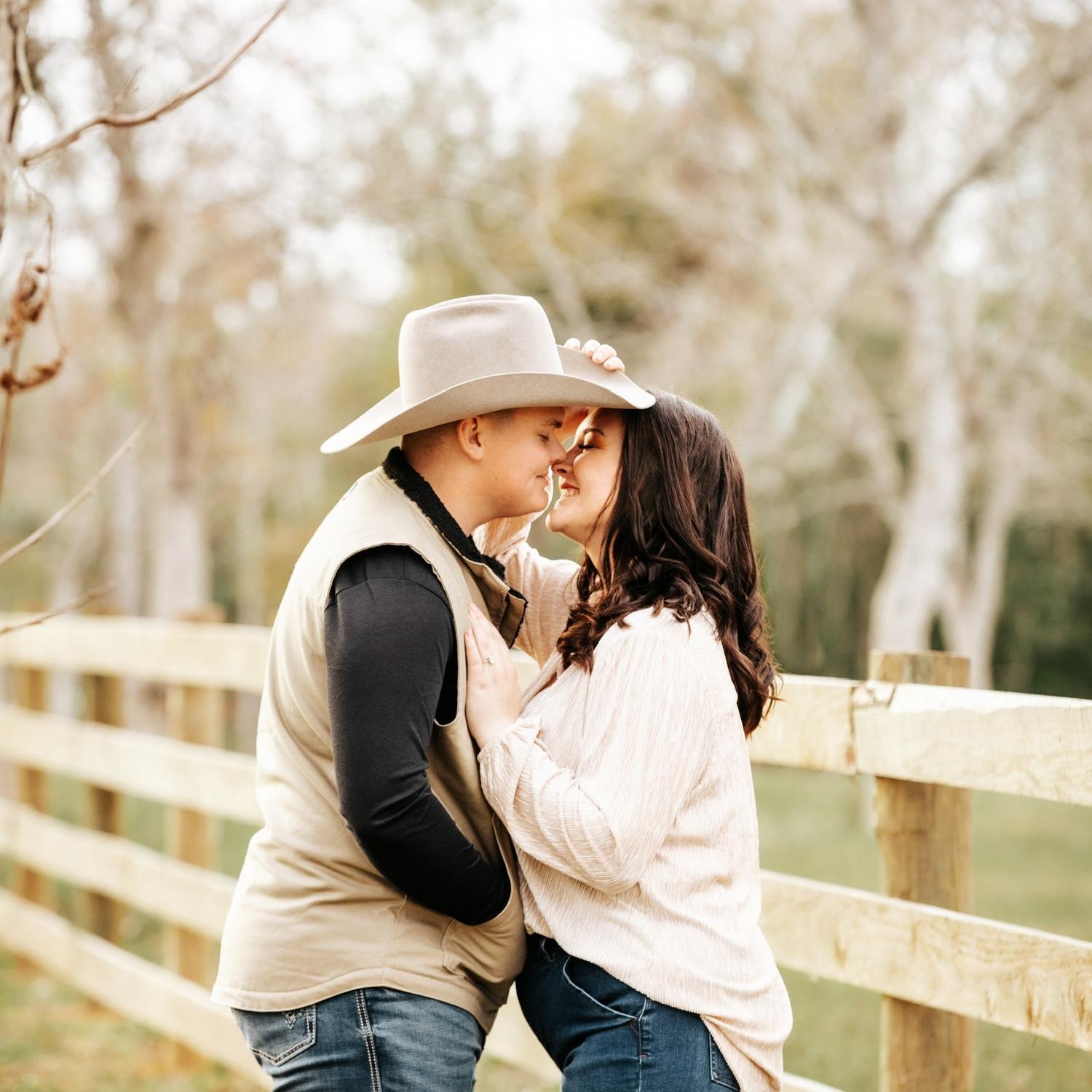 all photos by Stephanie Buxton photography!