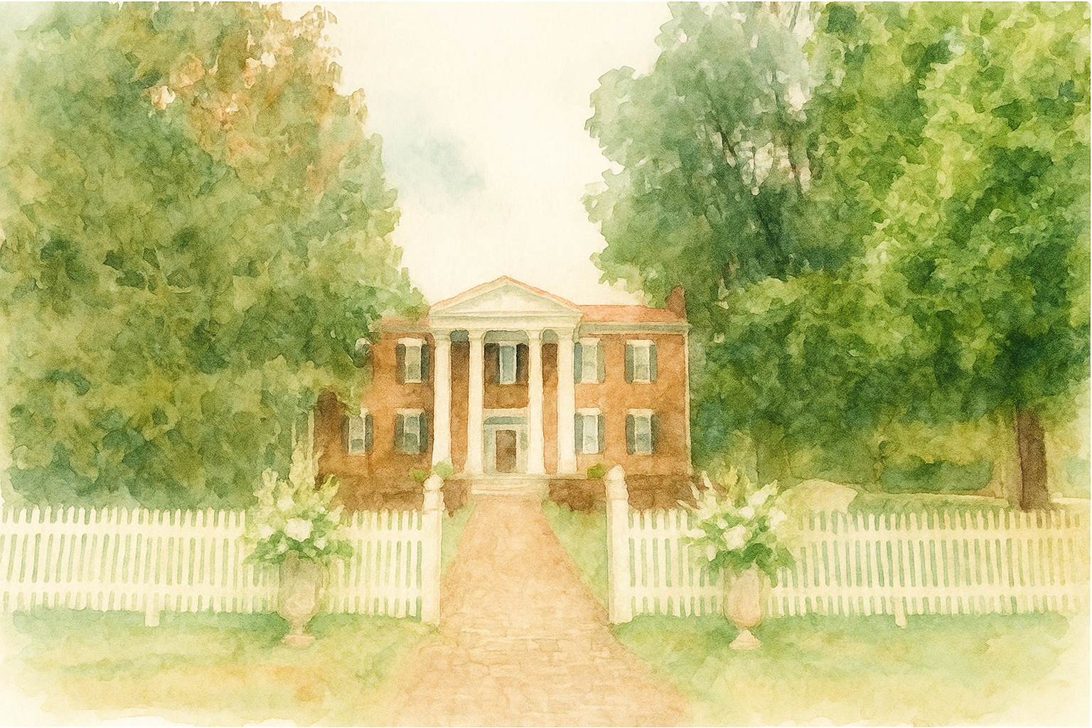 The Wedding Website of Hannah Lovett and Bryce Symlar