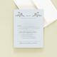 pdp_rsvp_envelope