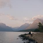 Glacier National Park