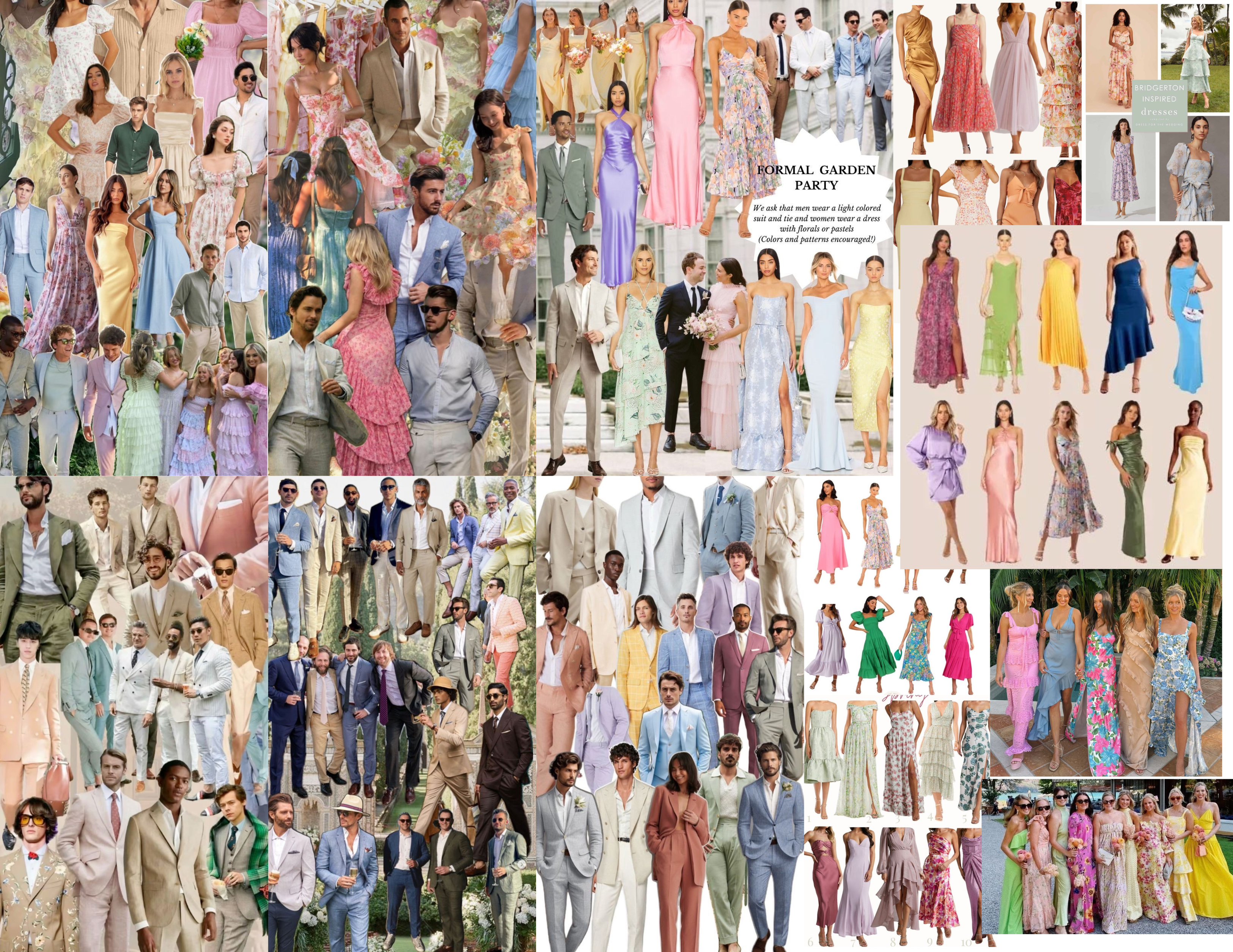 The Wedding Website of Siradar Anantachai and Supawit Theeravickasit