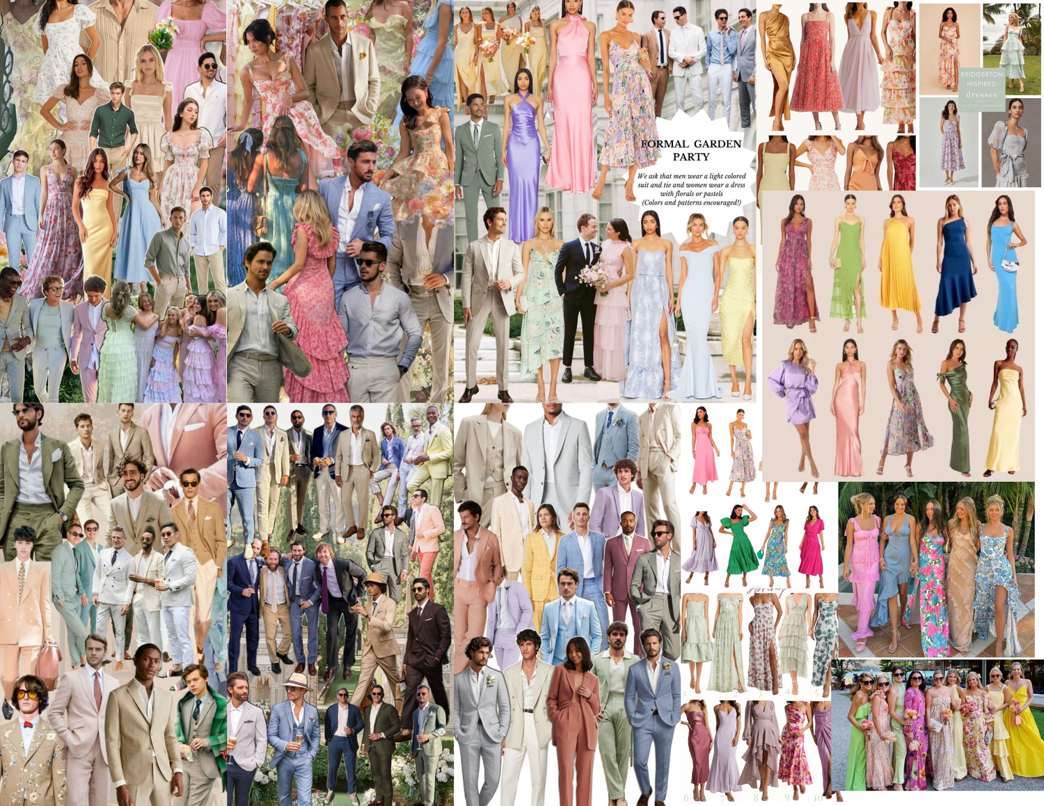 The Wedding Website of Siradar Anantachai and Supawit Theeravickasit