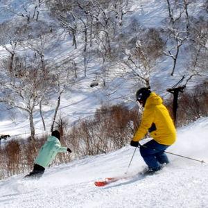 Lift Tickets