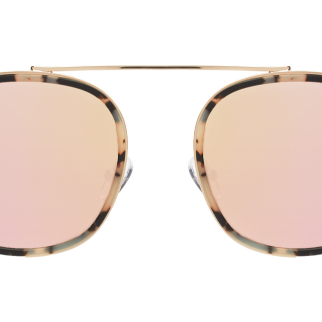 Mykonos Ace Sunglasses