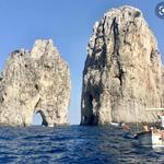 Capri