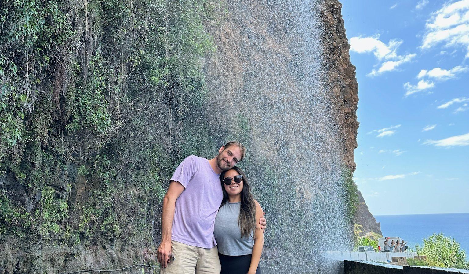 Hero Slideshow Image 1