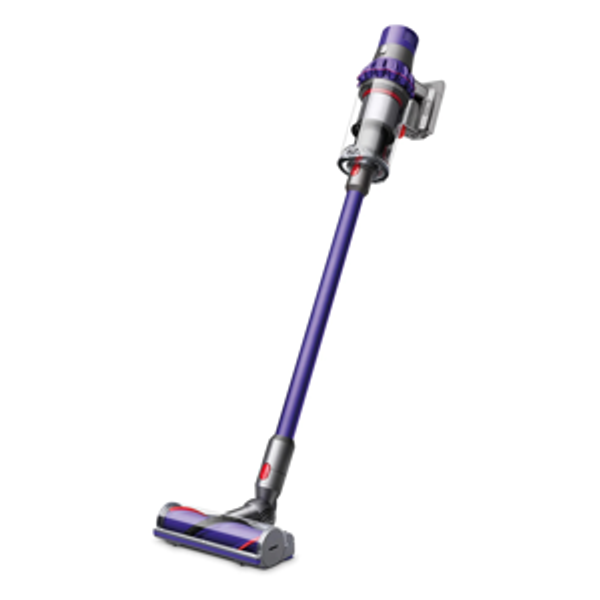 Dyson V7 Advanced (Silver) $249.99