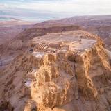 Masada