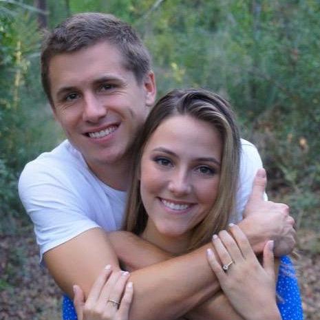 October 26, 2019
Engagement Shoot
scfinley.com