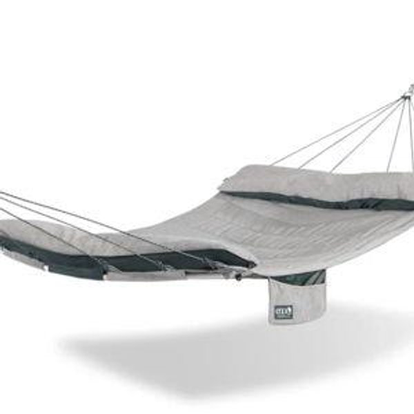 SuperNest SL Hammock