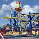Fun Spot America Theme Parks