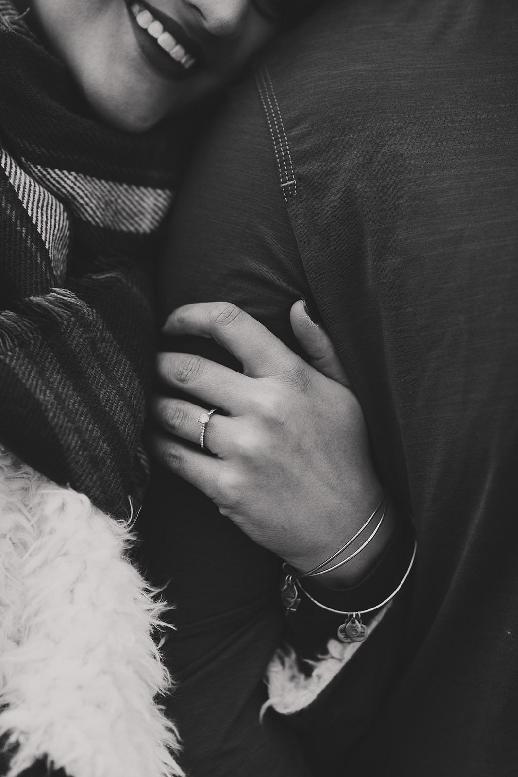 The Wedding Website of Tara Fleshman and Wally Edelen