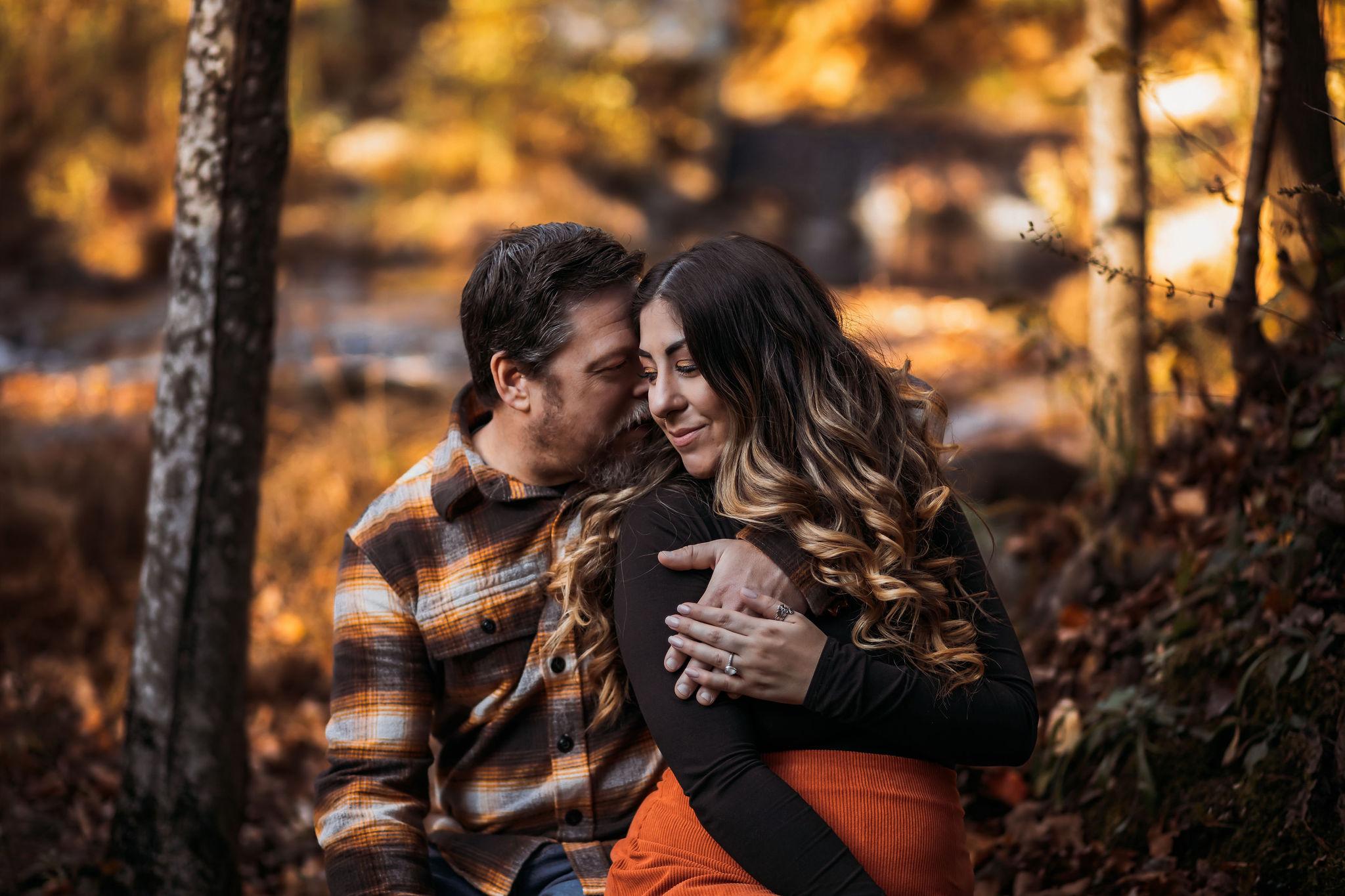 The Wedding Website of Erika Lopez and Heath Mendrysa