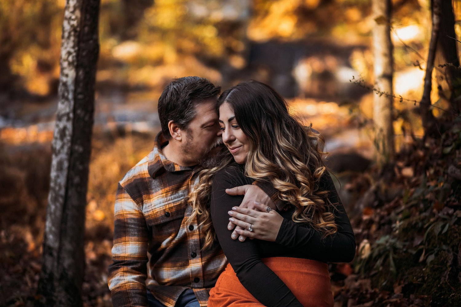The Wedding Website of Erika Lopez and Heath Mendrysa