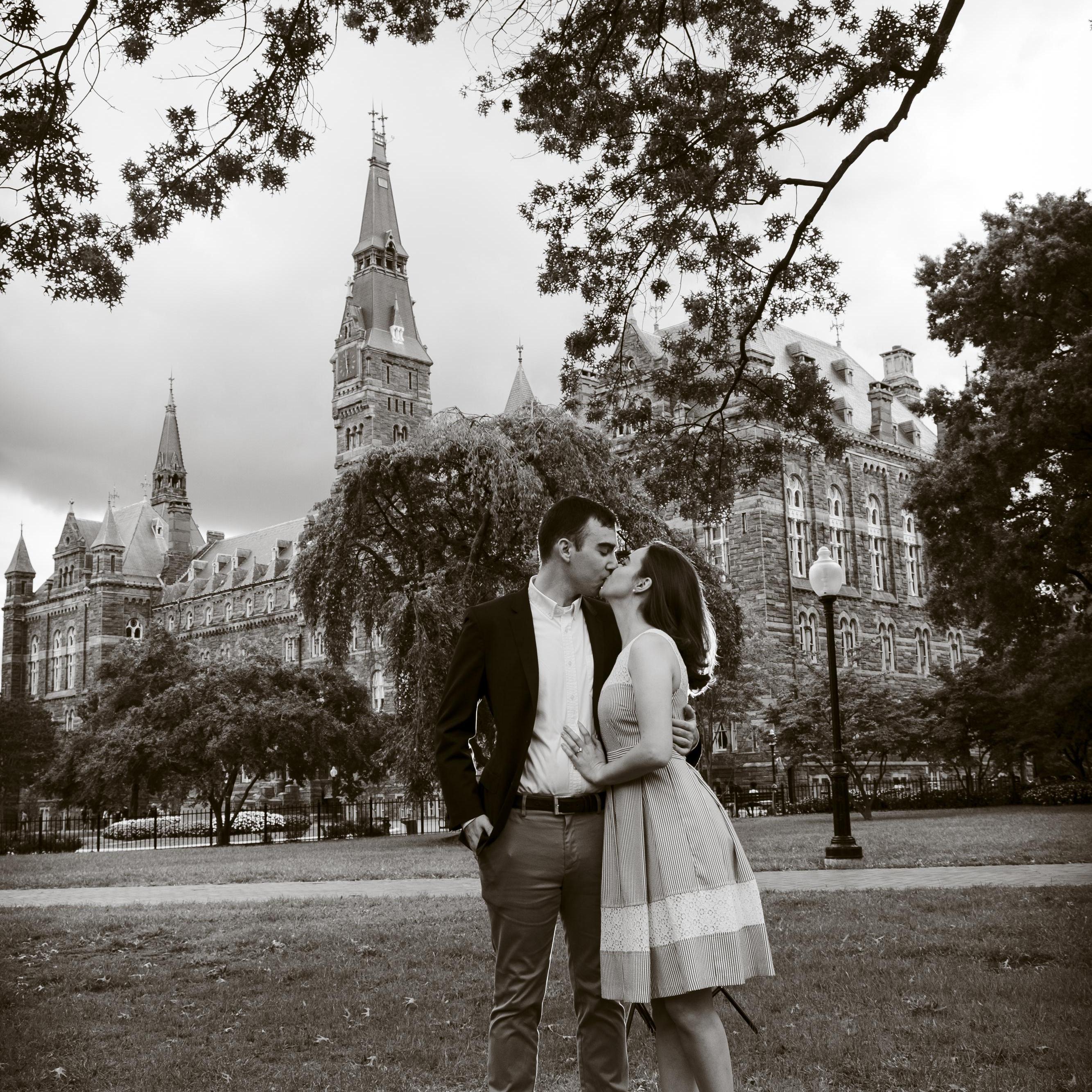 Photo: New Image Photography