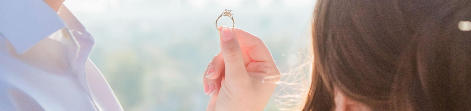 The Wedding Website of Cassandra Olivarez and Alexander Shanafelt
