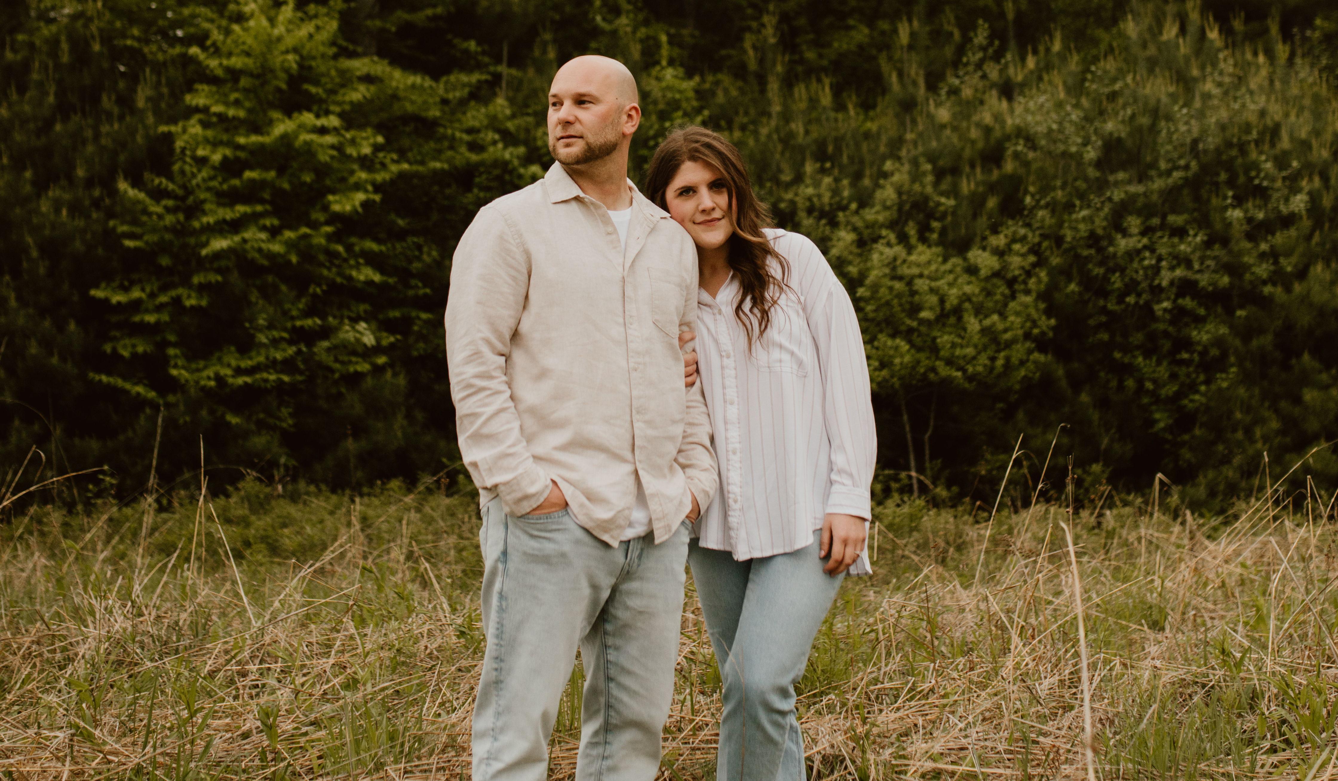 Hero Slideshow Image 0