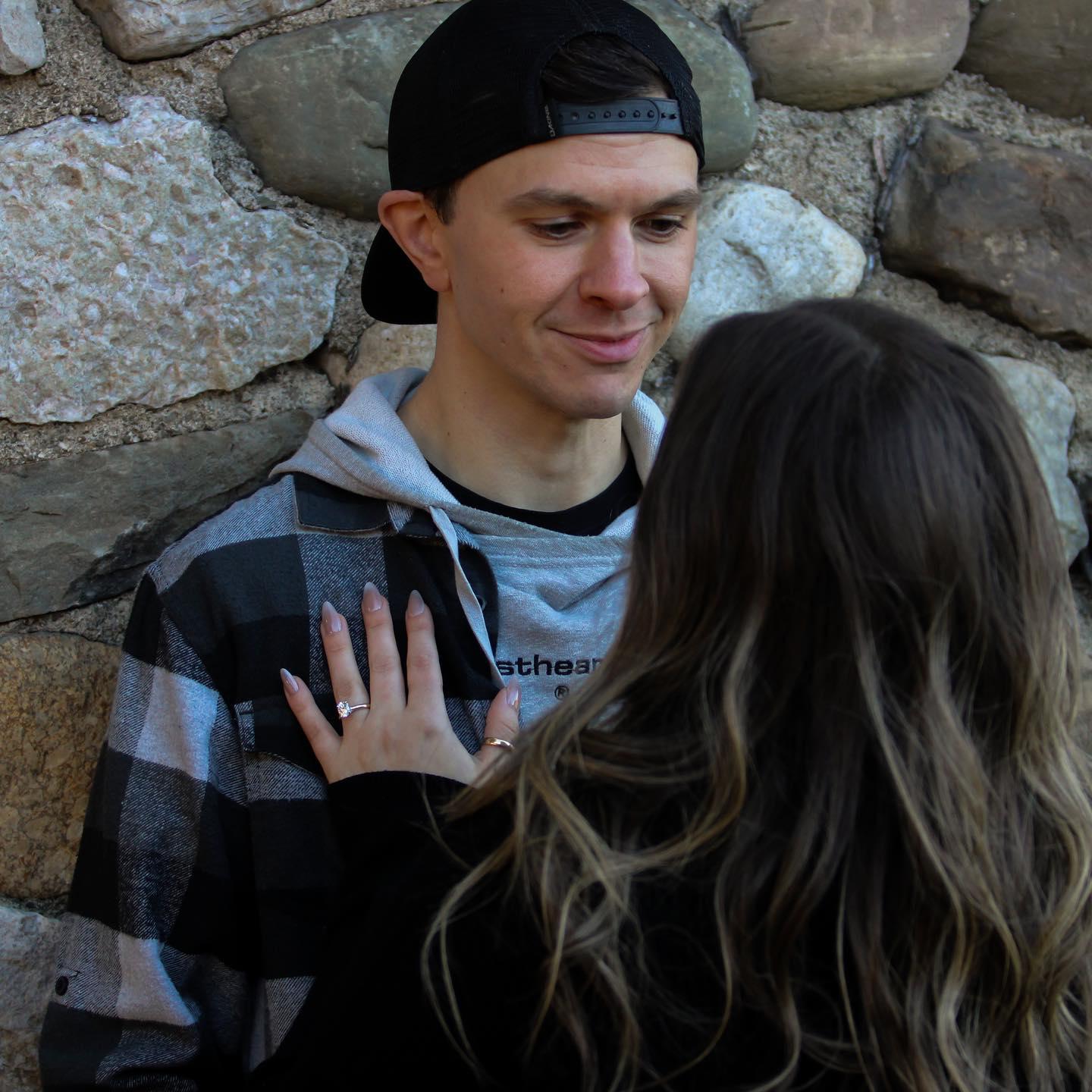 11.18.23💍