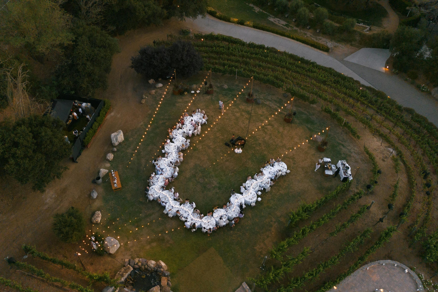 The Wedding Website of Josseline Ponce and Hugo Hernandez