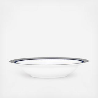 Odessa Fruit Bowl
