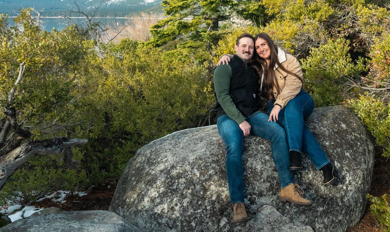 The Wedding Website of Aubree Fuher and Anthony Hallum