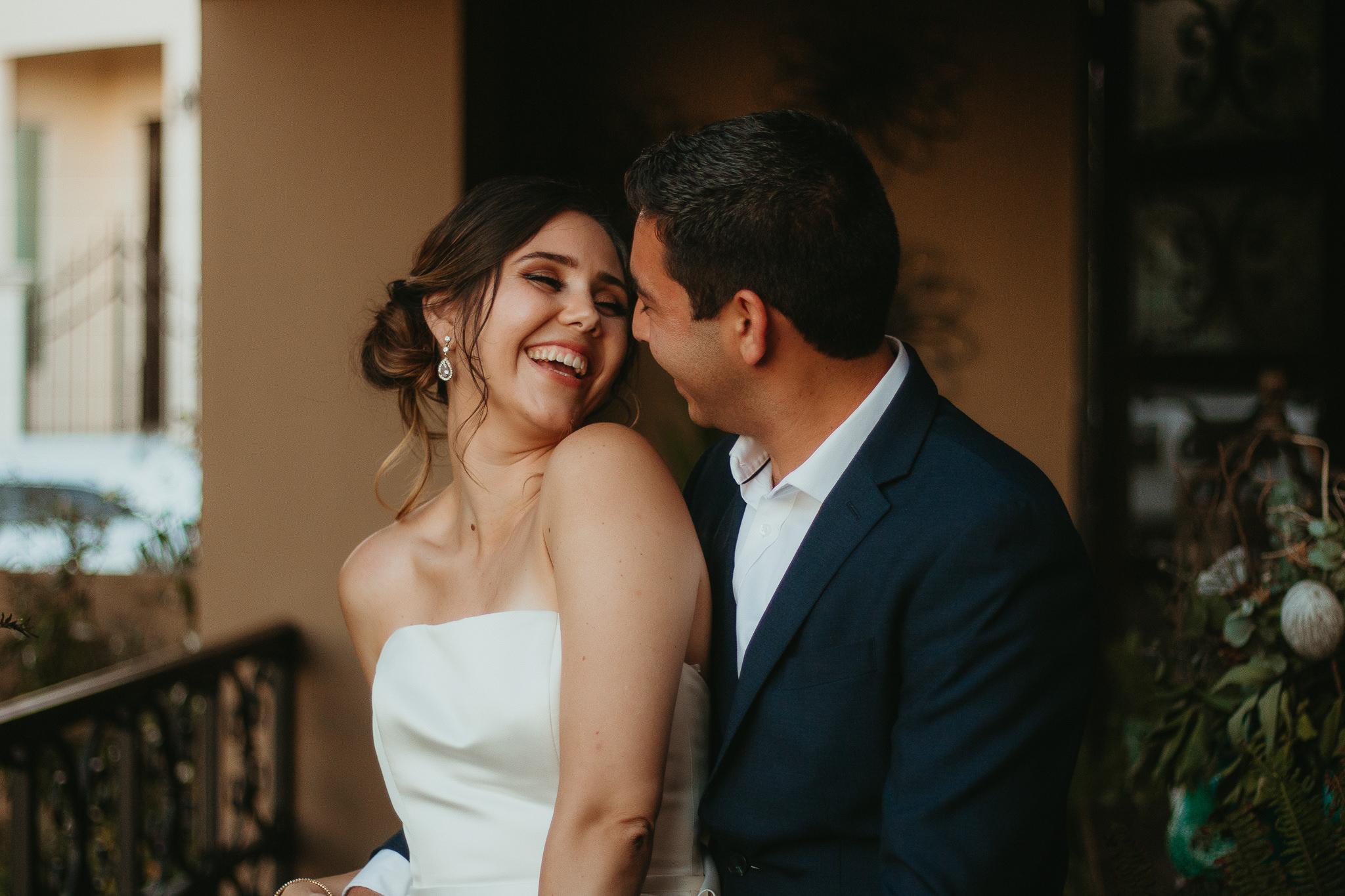 The Wedding Website of Giovanna Aldrete and Giancarlo Marshall