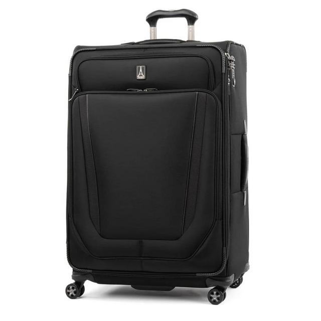 Crew VersaPack 29" Large Check-In Spinner