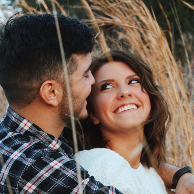 Honeymoon/Cash Fund!