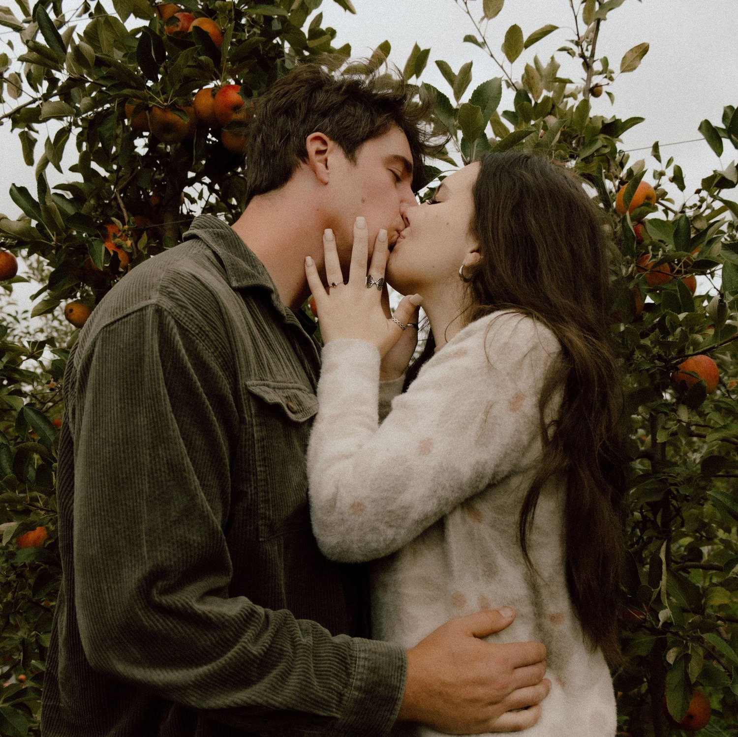 Mwah