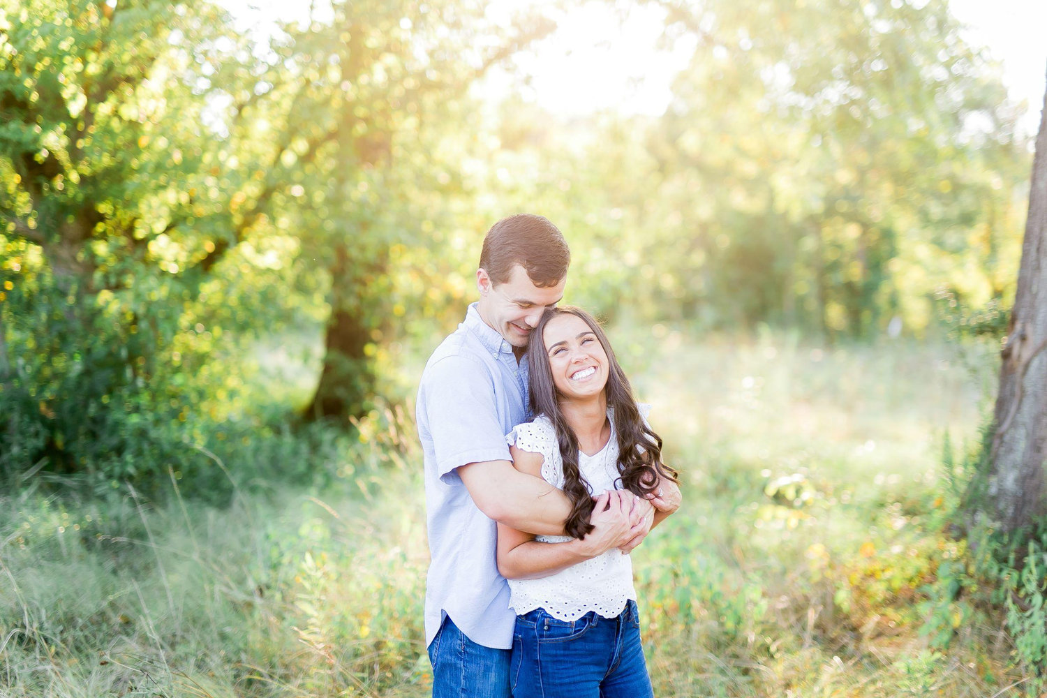 The Wedding Website of Arin Hall and Jonathan Farb