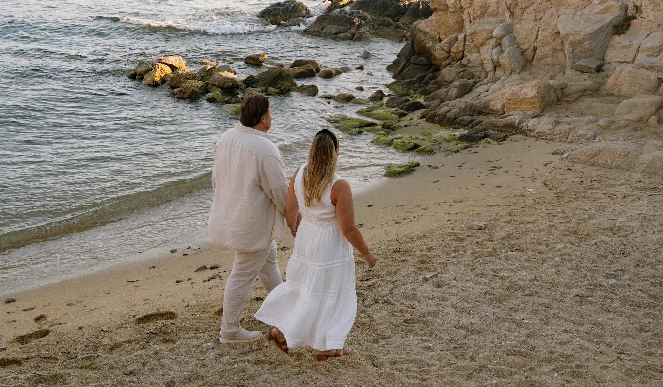 Hero Slideshow Image 4